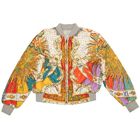 hermes silk knit ladies|hermes jackets for women.